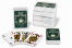 (Non livrable: Jeu de cartes personnalisé Allemand - impression avec fond perdu + boîte en plastique) | PIT Packaging.fr | Paysdesenveloppes