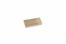 Sachets en papier cristal marron - 45 x 60 mm | PIT Packaging.fr | Paysdesenveloppes