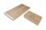Emballages livres VarioBuchpack - 260 x 350 x 90 mm | PIT Packaging.fr | Paysdesenveloppes