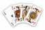 Symboles des cartes internationales | PIT Packaging.fr | Paysdesenveloppes