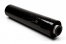 Rouleau de film étirable noir | PIT Packaging.fr | Paysdesenveloppes