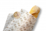 Papier sulfurisé  à personnaliser - Blanc | PIT Packaging.fr | Paysdesenveloppes