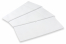 Pochettes avec souche détachable | PIT Packaging.fr | Paysdesenveloppes