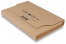 Emballages livres - fermé - marron | PIT Packaging.fr | Paysdesenveloppes