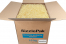 Frisure de Calage SizzlePak Fine - Crème (10 kg) | PIT Packaging.fr | Paysdesenveloppes