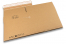Caisse carton fond automatique - marron, 260 x 200 x 160 mm - SPX7 | PIT Packaging.fr | Paysdesenveloppes