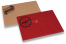 Enveloppes à fermeture Japonaise | PIT Packaging.fr | Paysdesenveloppes