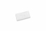 Sachets en papier cristal blanc - 53 x 78 mm | PIT Packaging.fr | Paysdesenveloppes