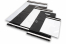 Pochettes plastique opaque | PIT Packaging.fr | Paysdesenveloppes