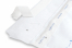 Enveloppes à bulles blanches (80 grs.) | PIT Packaging.fr | Paysdesenveloppes