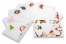 Enveloppes de Noël | PIT Packaging.fr | Paysdesenveloppes