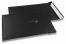 Enveloppes à bulles noires - 230 x 324 mm, 160 gr | PIT Packaging.fr | Paysdesenveloppes