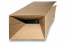 Caisse fond automatique aller-retour | PIT Packaging.fr | Paysdesenveloppes