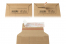 Enveloppes carton ondulé | PIT Packaging.fr | Paysdesenveloppes
