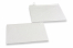 Enveloppe ensemencées EA5 - 156 x 220 mm | PIT Packaging.fr | Paysdesenveloppes