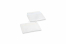 Enveloppes blanches transparentes - 114 x 162 mm | PIT Packaging.fr | Paysdesenveloppes