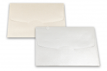 Enveloppes Prestige | PIT Packaging.fr | Paysdesenveloppes