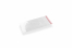 Sachets cellophane transparents - 130 x 210 mm | PIT Packaging.fr | Paysdesenveloppes