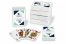 Jeu de cartes personnalisé internationales - impression sans fond perdu + boîte en plastique | PIT Packaging.fr | Paysdesenveloppes