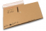 Caisse carton fond automatique - marron, 180 x 120 x 100 mm - SPX21 | PIT Packaging.fr | Paysdesenveloppes