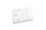 Enveloppes à bulles blanches (80 grs.) - 170 x 160 mm | PIT Packaging.fr | Paysdesenveloppes