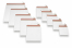 Enveloppes carrées en carton | PIT Packaging.fr | Paysdesenveloppes