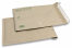 Enveloppes à bulles écologiques - 220 x 340 mm | PIT Packaging.fr | Paysdesenveloppes