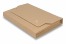 Emballages livres économiques  | PIT Packaging.fr | Paysdesenveloppes