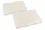 Enveloppes Prestige, champagne, 160 x 230 mm | PIT Packaging.fr | Paysdesenveloppes
