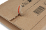 Emballages livres VarioBuchpack  | PIT Packaging.fr | Paysdesenveloppes