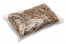 Élastiques caoutchouc - sachet, 1000 grammes (larges) | PIT Packaging.fr | Paysdesenveloppes