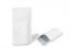 Sachets kraft blanc - 180 x 290 x 90 mm, 1000 ml | PIT Packaging.fr | Paysdesenveloppes