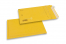 Enveloppes à bulles colorées - Jaune, 80 gr 180 x 250 mm | PIT Packaging.fr | Paysdesenveloppes
