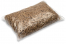 Élastiques caoutchouc - sachet, 1000 grammes (étroits) | PIT Packaging.fr | Paysdesenveloppes