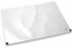 Pastilles pour imprimante laser | PIT Packaging.fr | Paysdesenveloppes