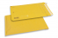 Enveloppes à bulles colorées - Jaune, 80 gr 230 x 324 mm | PIT Packaging.fr | Paysdesenveloppes