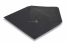 Enveloppes doublées noir - doublure noir | PIT Packaging.fr | Paysdesenveloppes