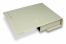 Emballages livres Variofix à base d'herbe | PIT Packaging.fr | Paysdesenveloppes