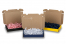 Frisure de Calage SizzlePak | PIT Packaging.fr | Paysdesenveloppes