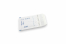 Enveloppes à bulles blanches (80 grs.) - 100 x 165 mm | PIT Packaging.fr | Paysdesenveloppes