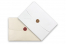 Enveloppes Prestige - avec sceaux en cire | PIT Packaging.fr | Paysdesenveloppes