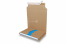 Emballages livres économiques | PIT Packaging.fr | Paysdesenveloppes