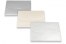 Enveloppes Prestige | PIT Packaging.fr | Paysdesenveloppes
