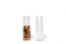 Sachets transparents avec fond plat - 55 x 180 x 35 mm, 250 ml | PIT Packaging.fr | Paysdesenveloppes