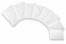 Enveloppes blanches pour cartes de voeux | PIT Packaging.fr | Paysdesenveloppes