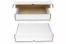 Boîte carton avec fermeture renforcée | PIT Packaging.fr | Paysdesenveloppes