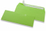 Gmund Lakepaper enveloppes The Kiss - Vert: Grasscarpet | PIT Packaging.fr | Paysdesenveloppes