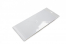 Sachets cellophane avec perforation euro - 152 x 300 mm | PIT Packaging.fr | Paysdesenveloppes