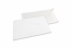 Enveloppes dos carton - 310 x 440 mm, recto kraft blanc 120 gr, dos duplex blanc 450 gr, fermeture adhésive | PIT Packaging.fr | Paysdesenveloppes
