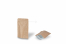 Sachets kraft brun - 110 x 185 x 70 mm, 250 ml | PIT Packaging.fr | Paysdesenveloppes